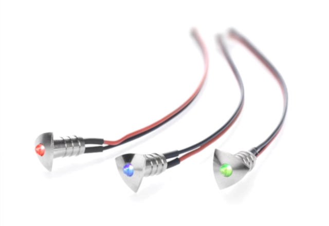 Akcesoria i komponenty